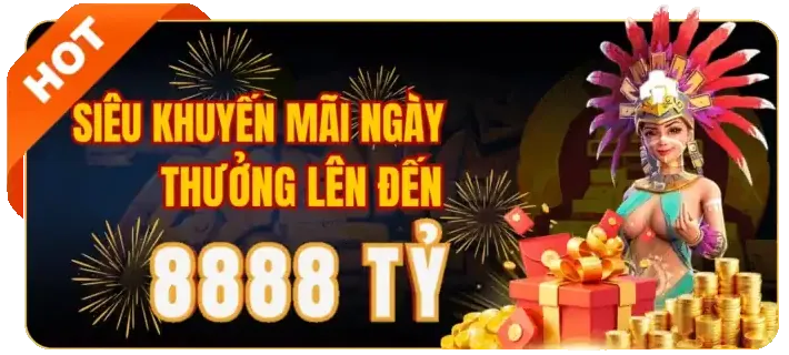 Tổng hợp khuyến mãi Hello88