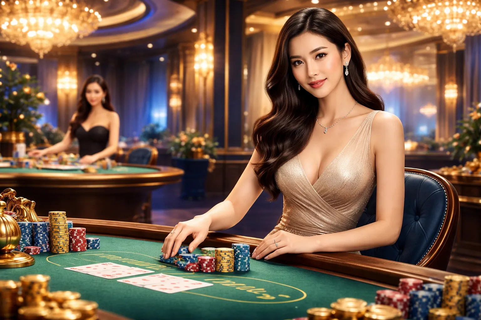 Đá Gà Thomo 20 6 C1 Trực Tiếp